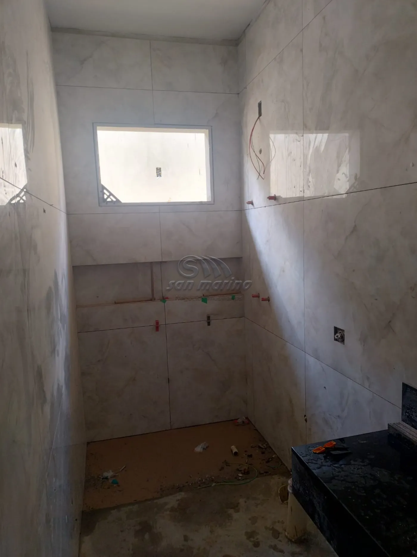 Casas / Padrão em Jaboticabal - foto 9