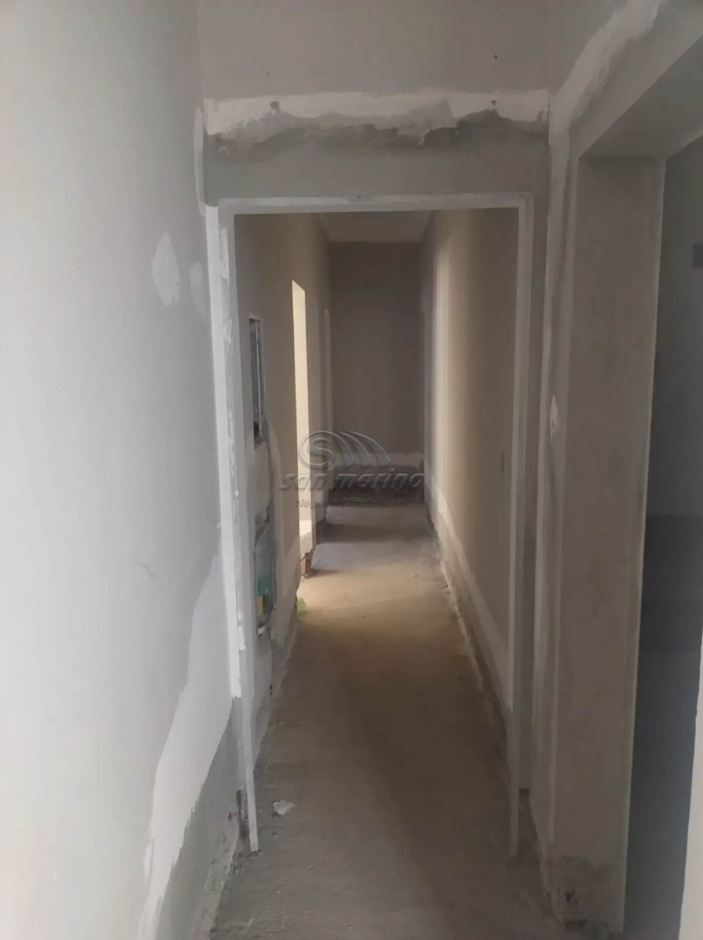 Casas / Padrão em Jaboticabal - foto 10