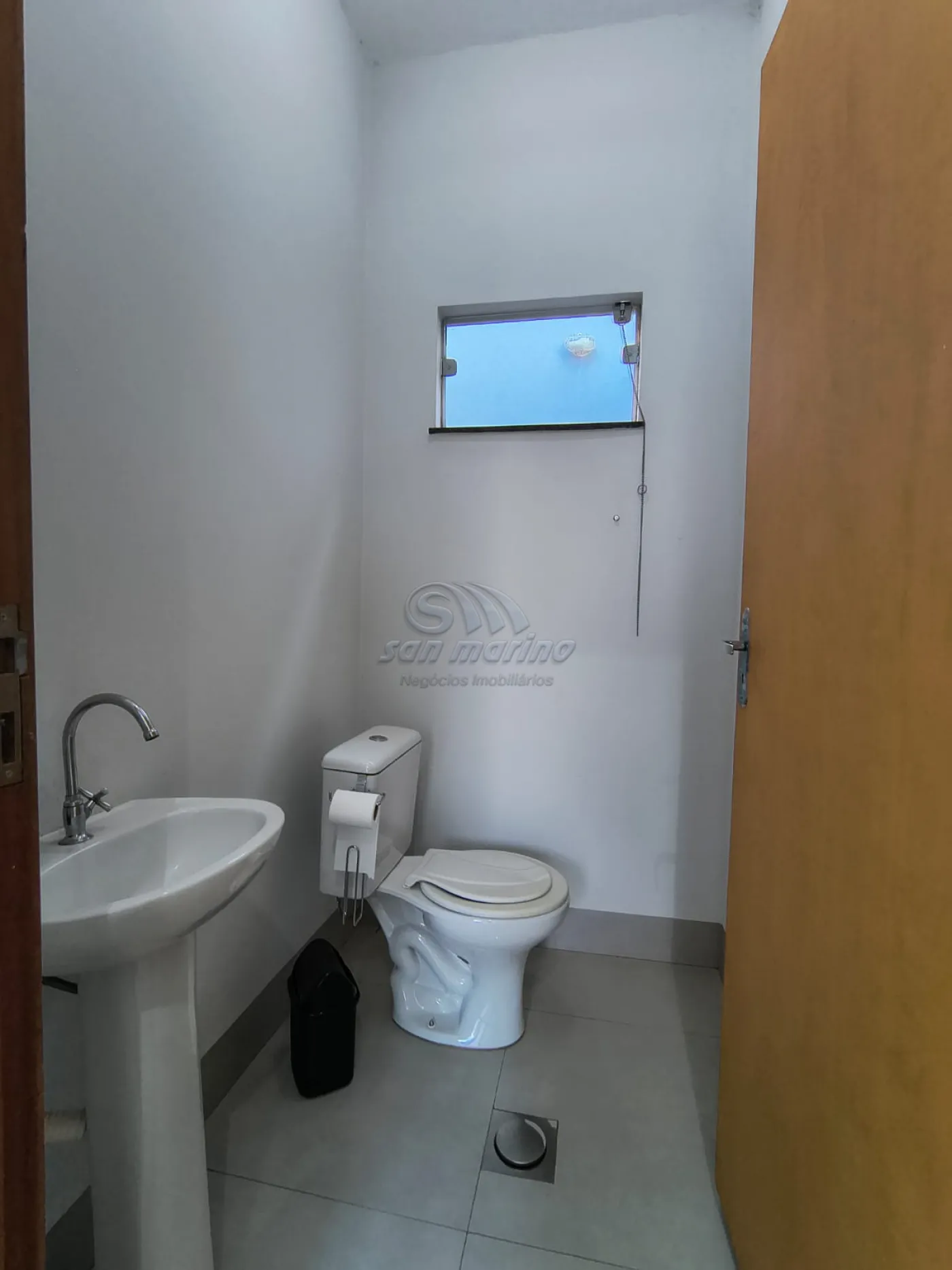 Casas / Padrão em Jaboticabal - foto 20