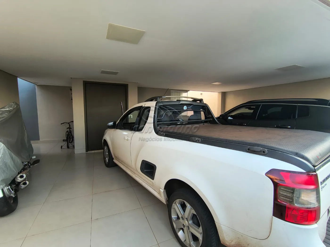 Casas / Padrão em Jaboticabal - foto 22