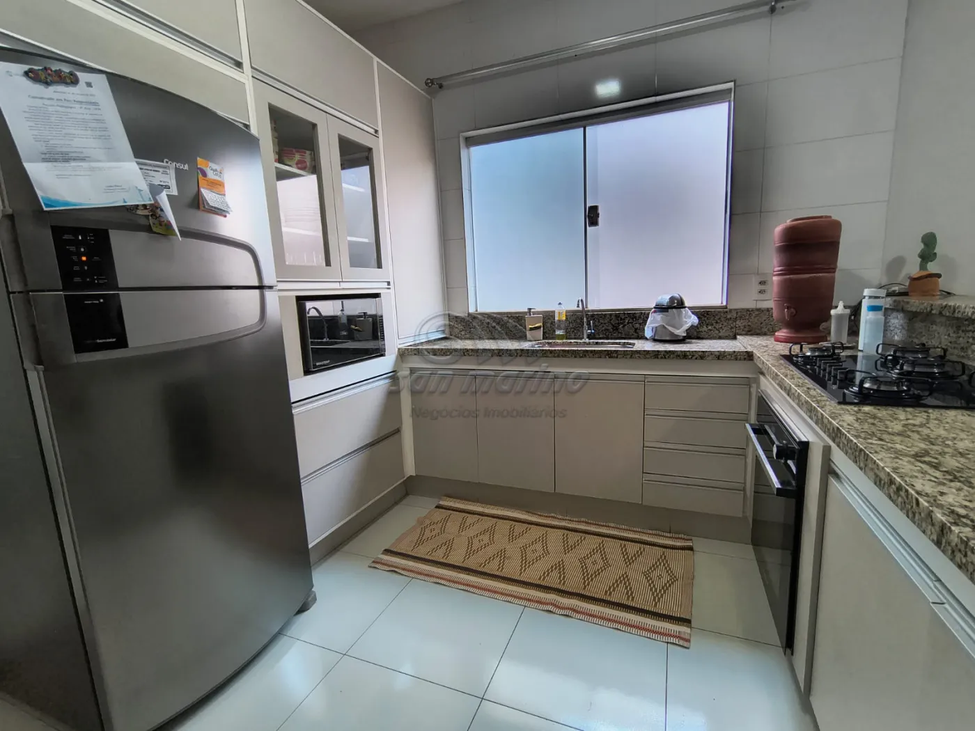 Casas / Padrão em Jaboticabal - foto 3