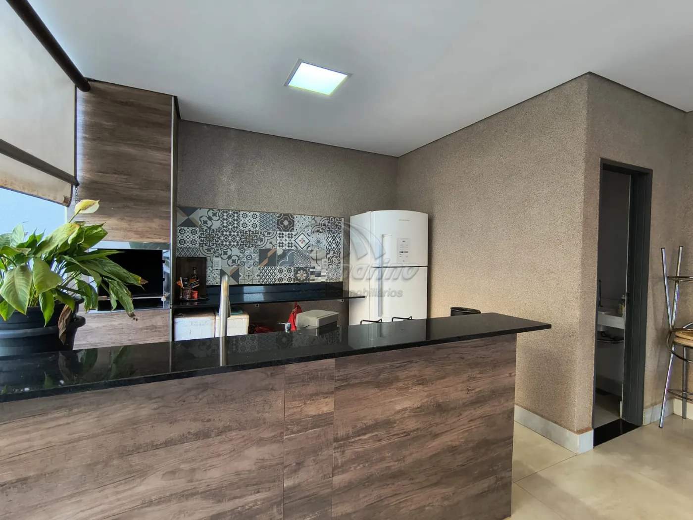 Casas / Padrão em Jaboticabal - foto 12