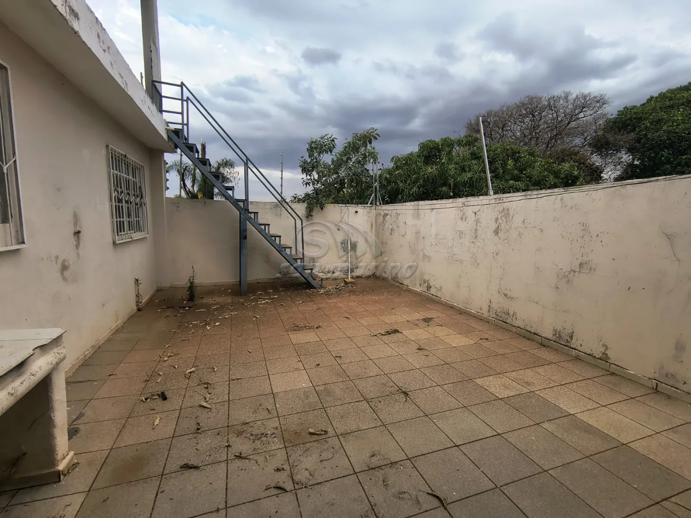 Casas / Padrão em Jaboticabal - foto 14