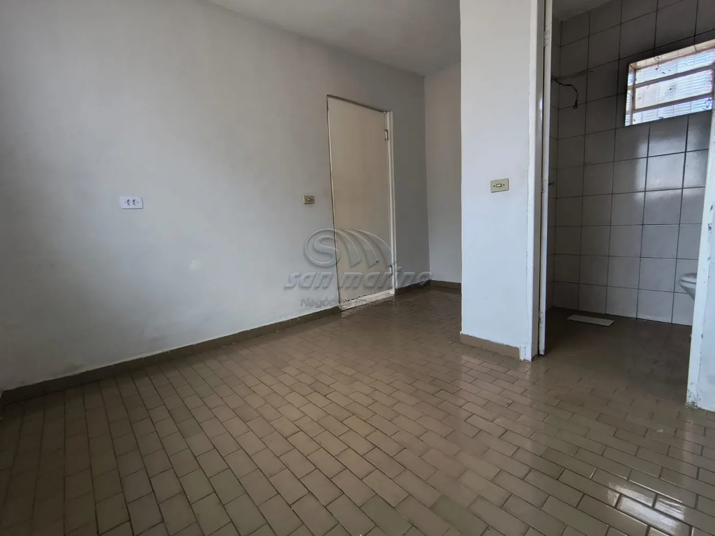 Casas / Padrão em Jaboticabal - foto 4