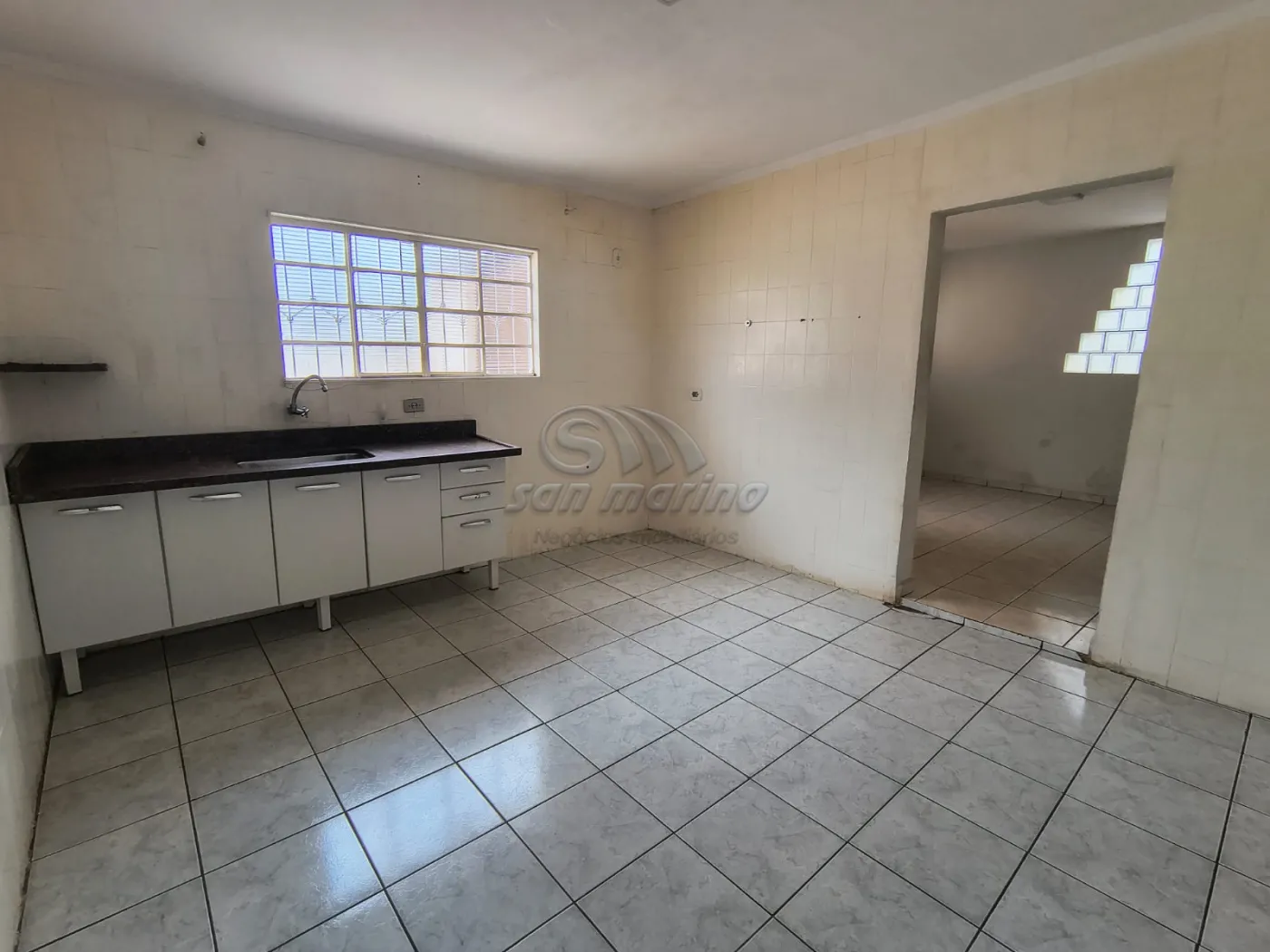 Casas / Padrão em Jaboticabal - foto 2