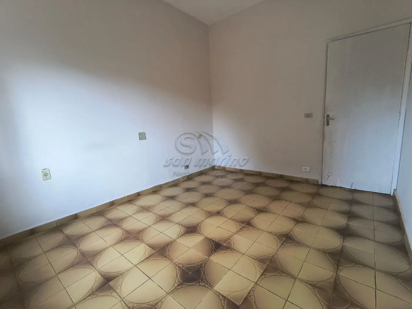 Casas / Padrão em Jaboticabal - foto 8