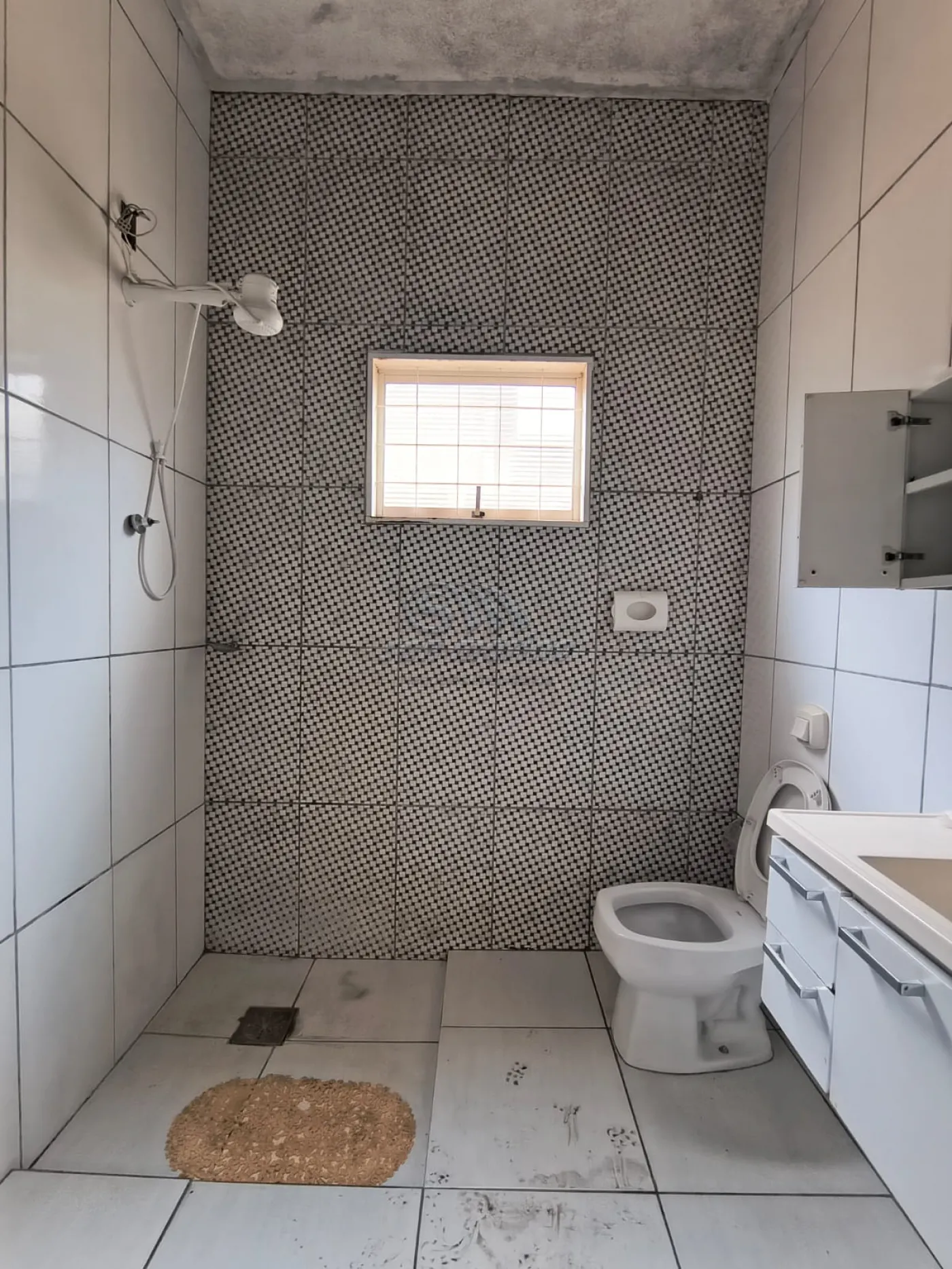 Casas / Padrão em Jaboticabal - foto 7