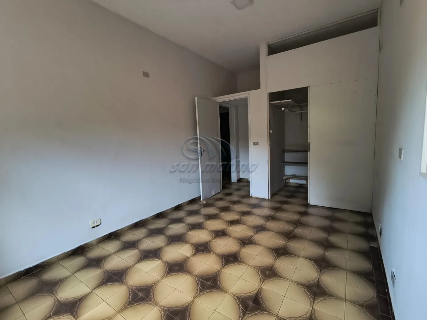 Casas / Padrão em Jaboticabal - foto 10