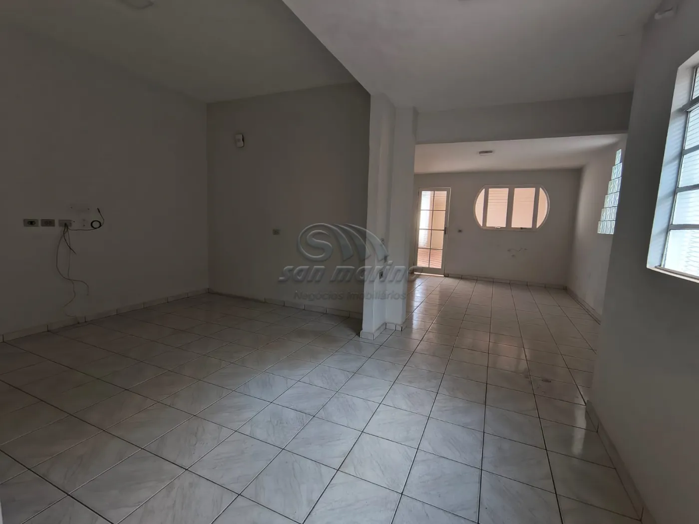 Casas / Padrão em Jaboticabal - foto 1