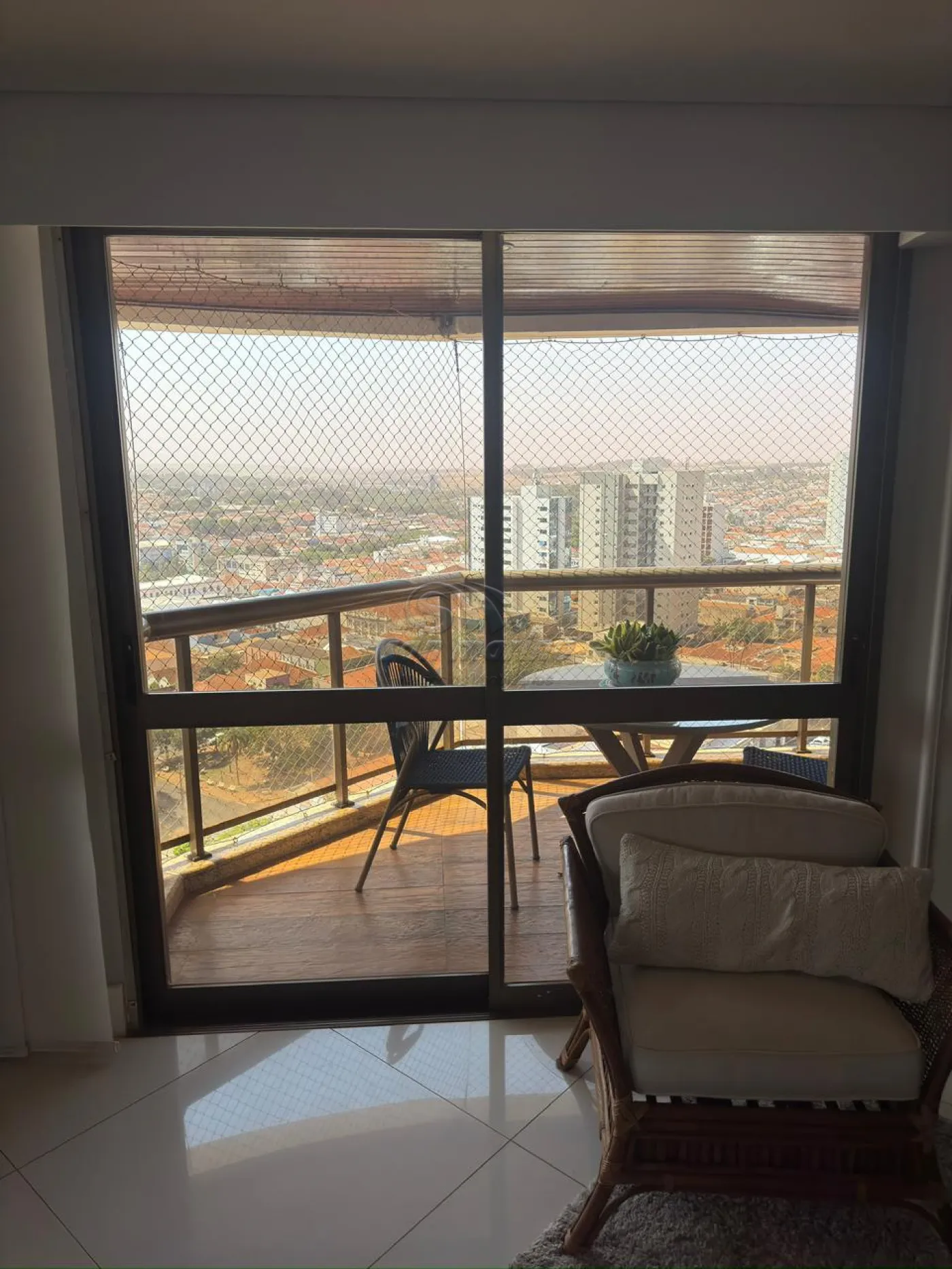 Apartamentos / Padrão em Jaboticabal - foto 0