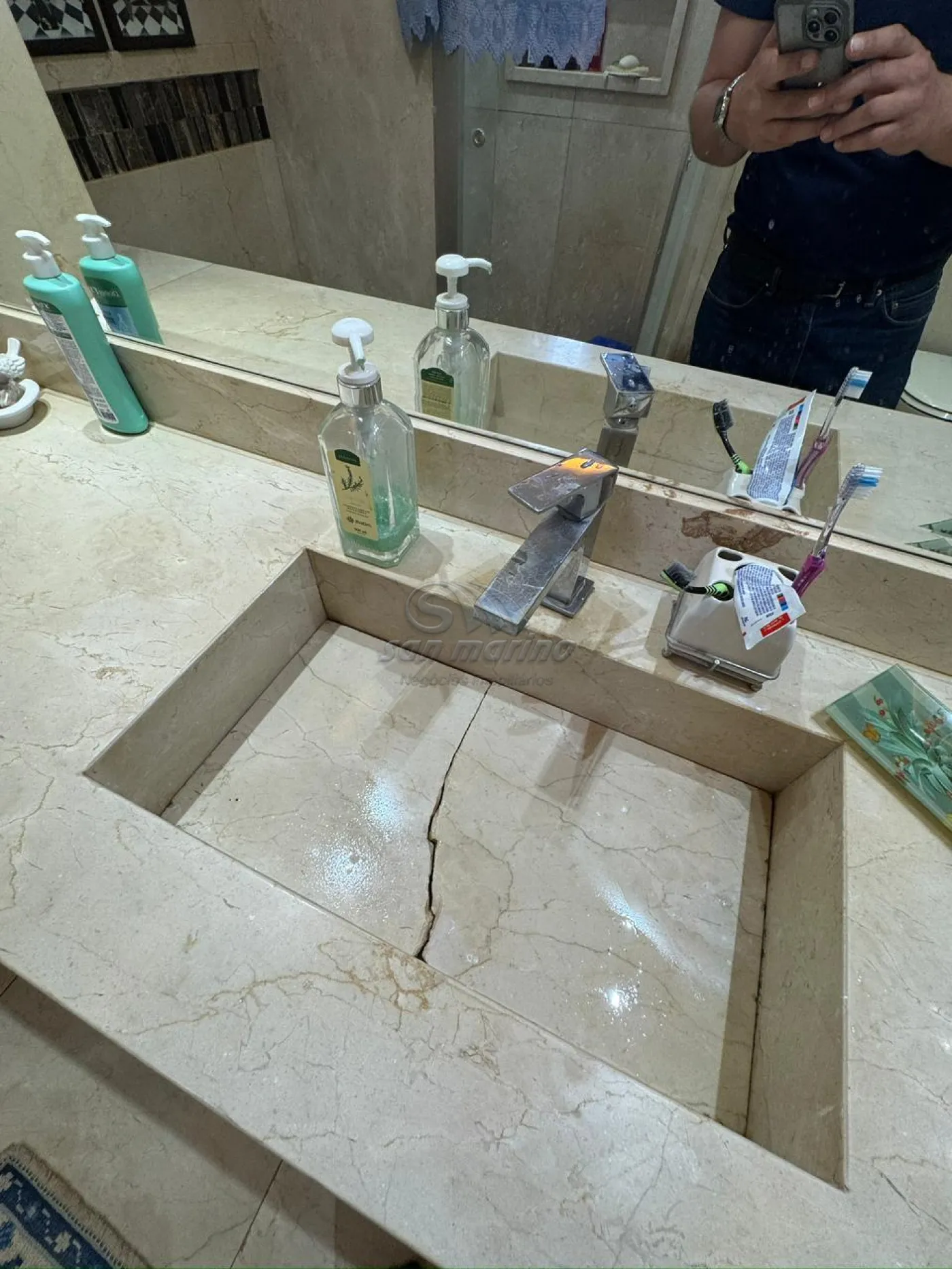 Apartamentos / Padrão em Jaboticabal - foto 9