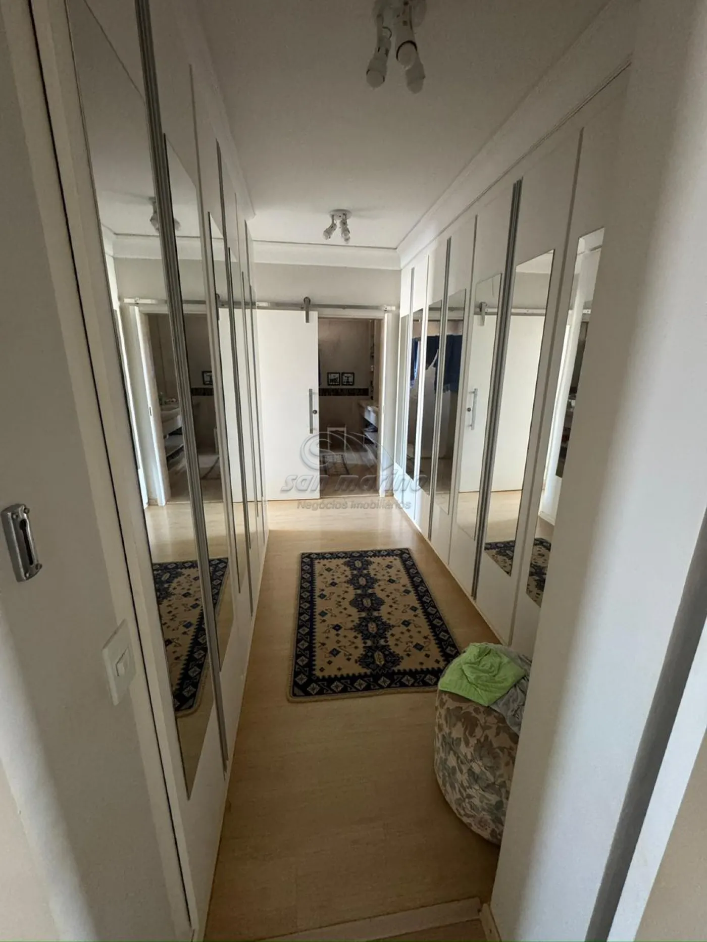 Apartamentos / Padrão em Jaboticabal - foto 10