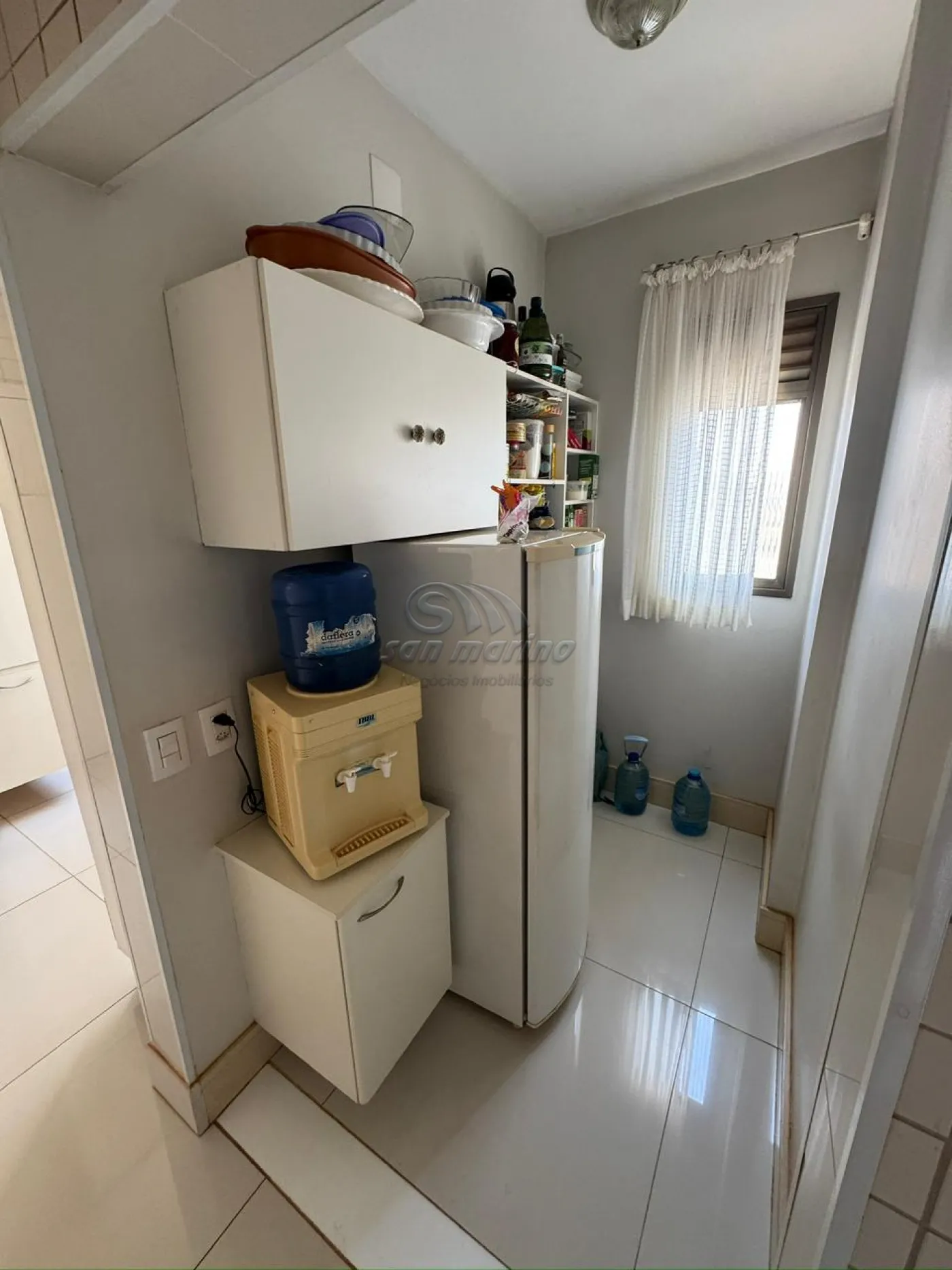 Apartamentos / Padrão em Jaboticabal - foto 11