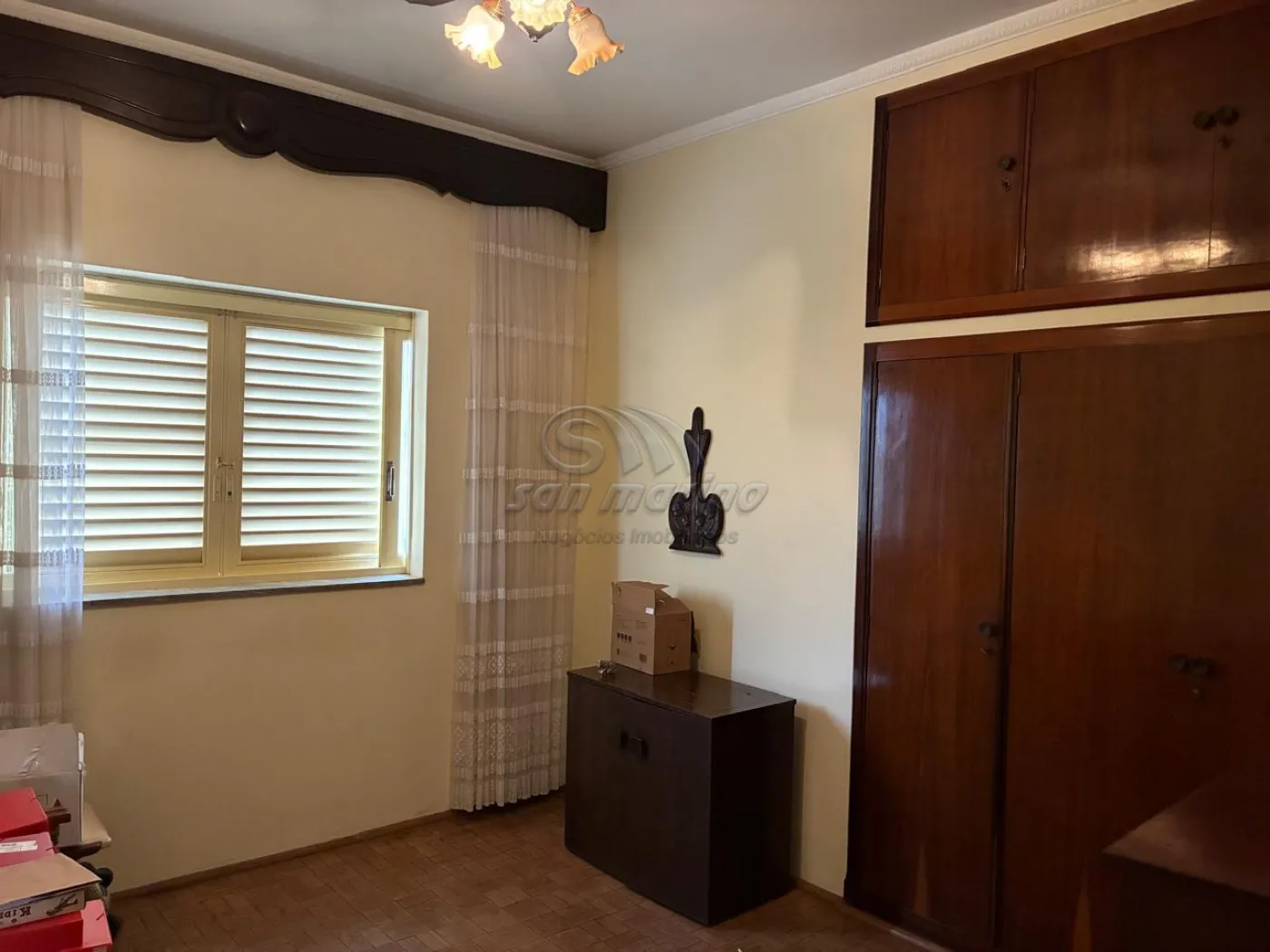 Casas / Padrão em Jaboticabal - foto 14