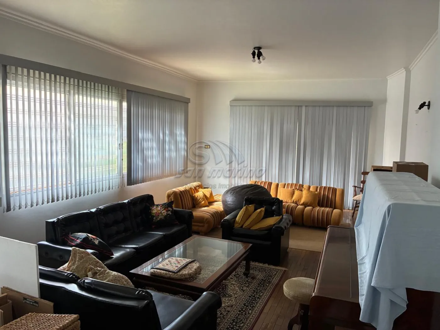 Casas / Padrão em Jaboticabal - foto 17