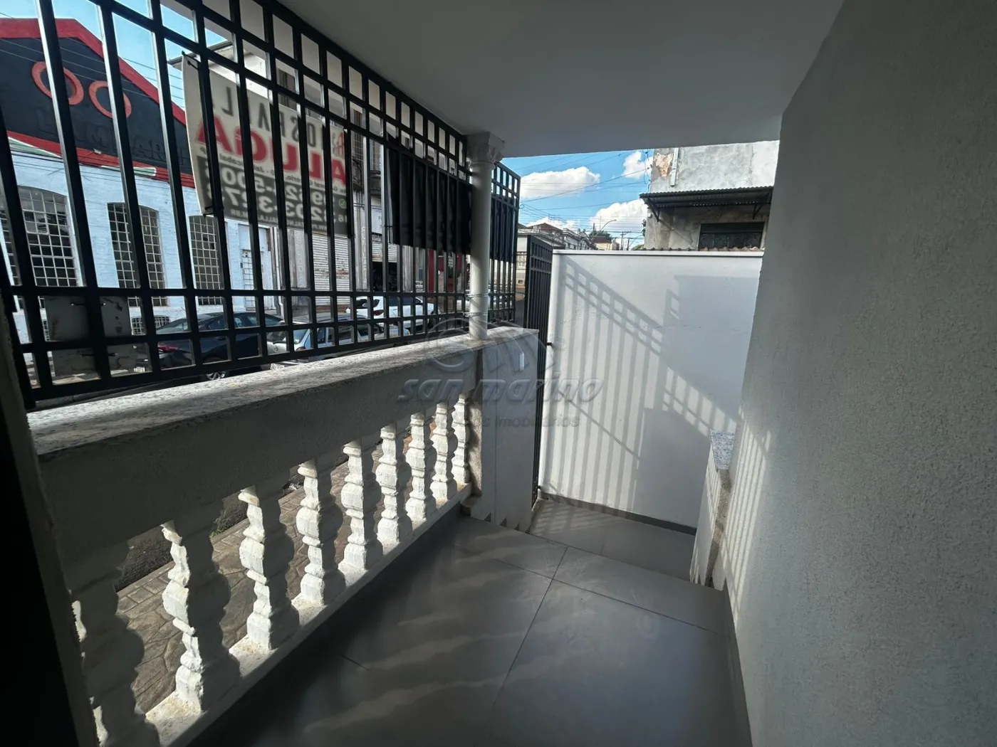 Casas / Comercial em Jaboticabal - foto 2