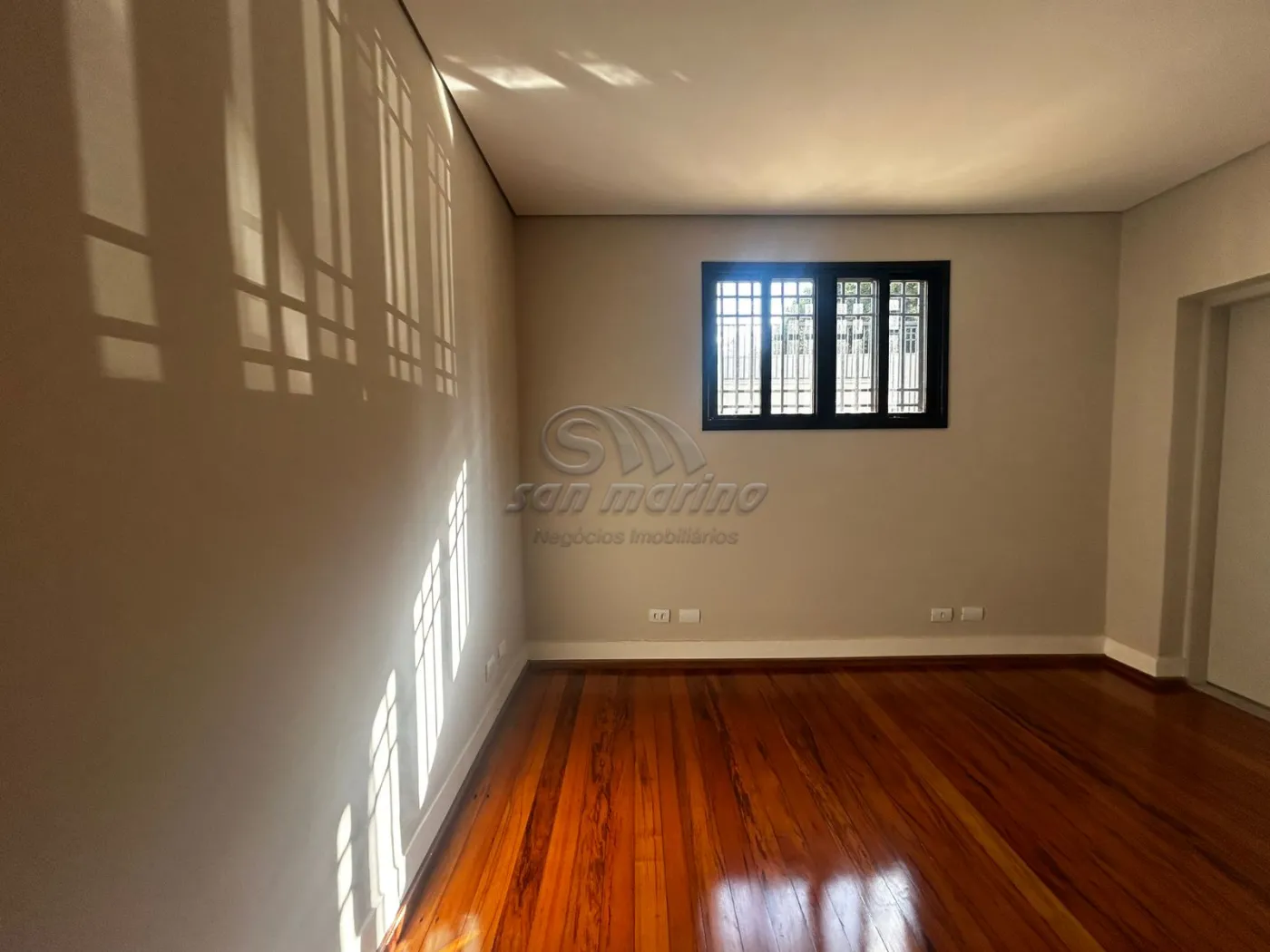 Casas / Comercial em Jaboticabal - foto 4