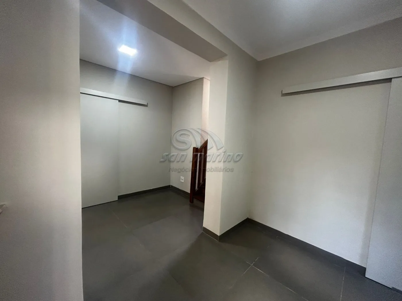 Casas / Comercial em Jaboticabal - foto 6