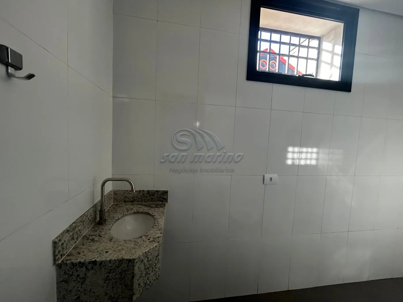 Casas / Comercial em Jaboticabal - foto 12