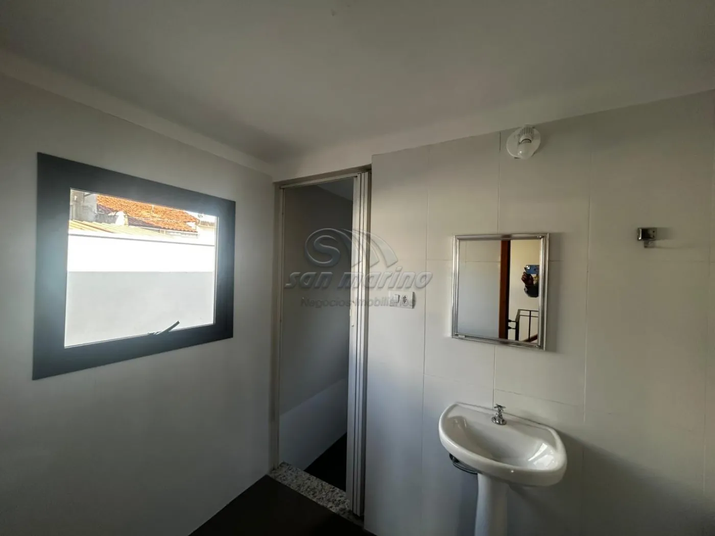 Casas / Comercial em Jaboticabal - foto 10