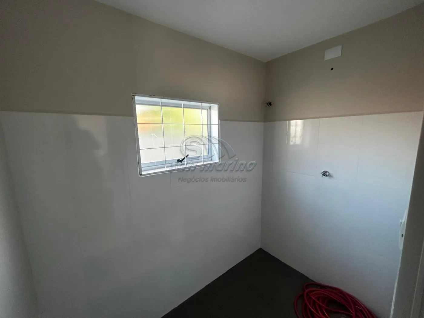 Casas / Comercial em Jaboticabal - foto 14