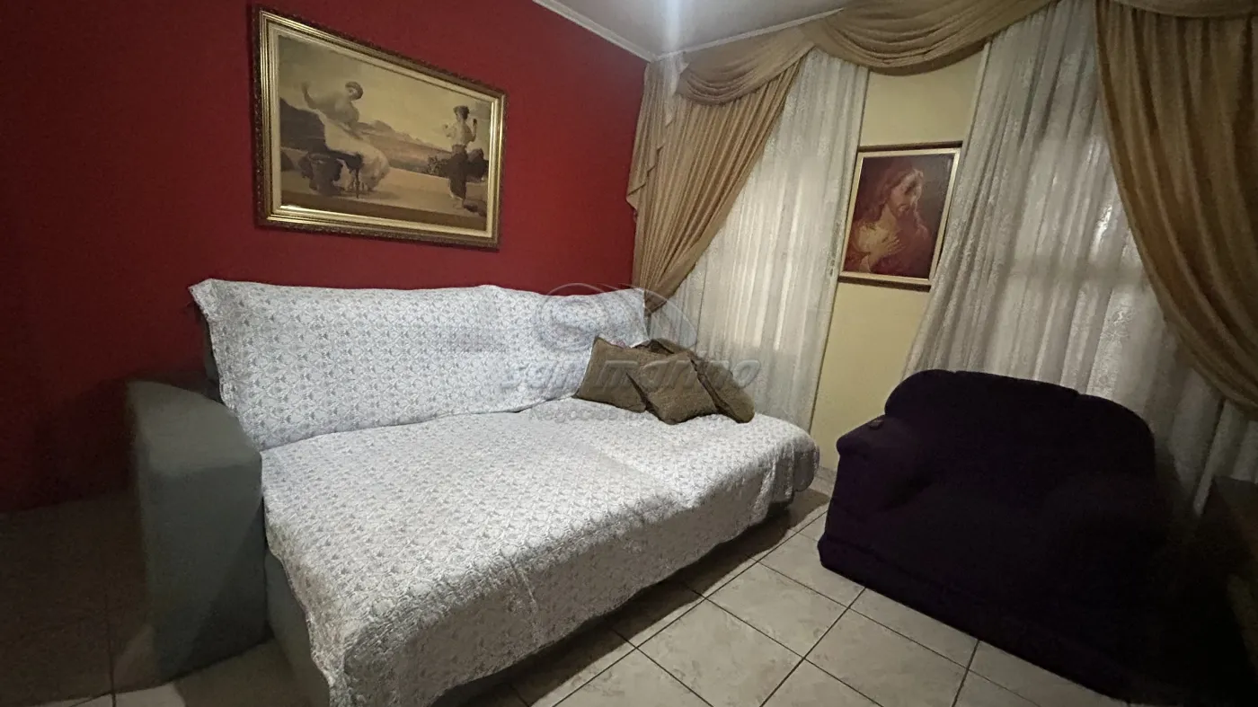 Casas / Sobrado em Jaboticabal - foto 1