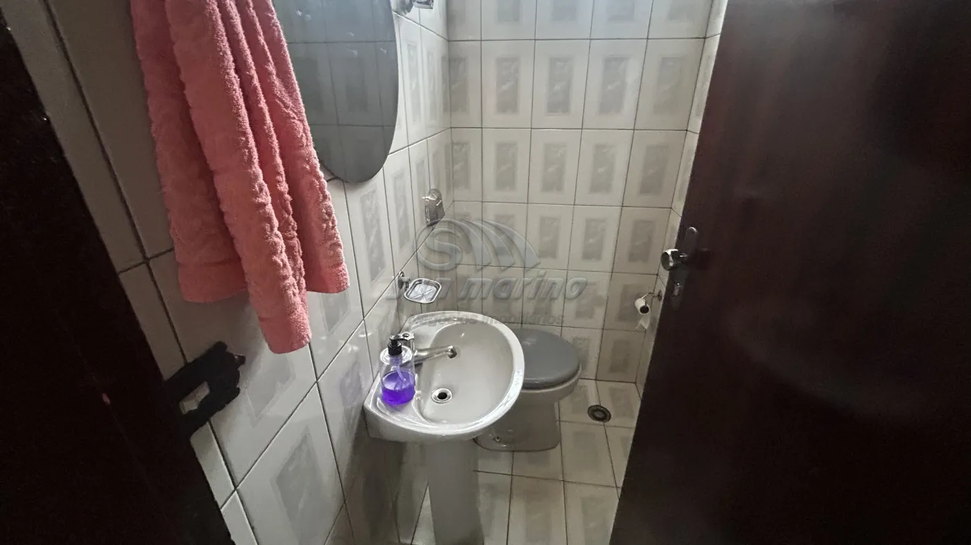 Casas / Sobrado em Jaboticabal - foto 3