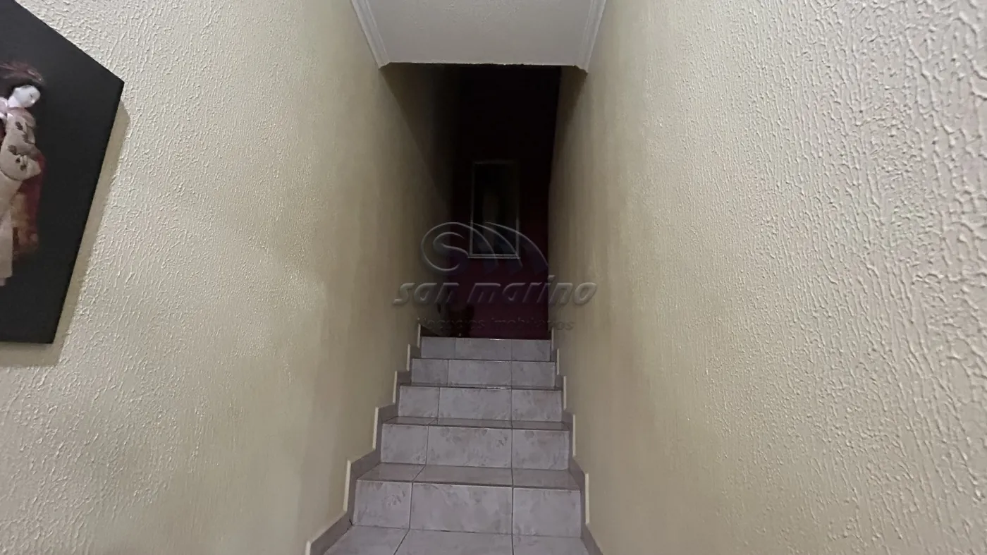 Casas / Sobrado em Jaboticabal - foto 6