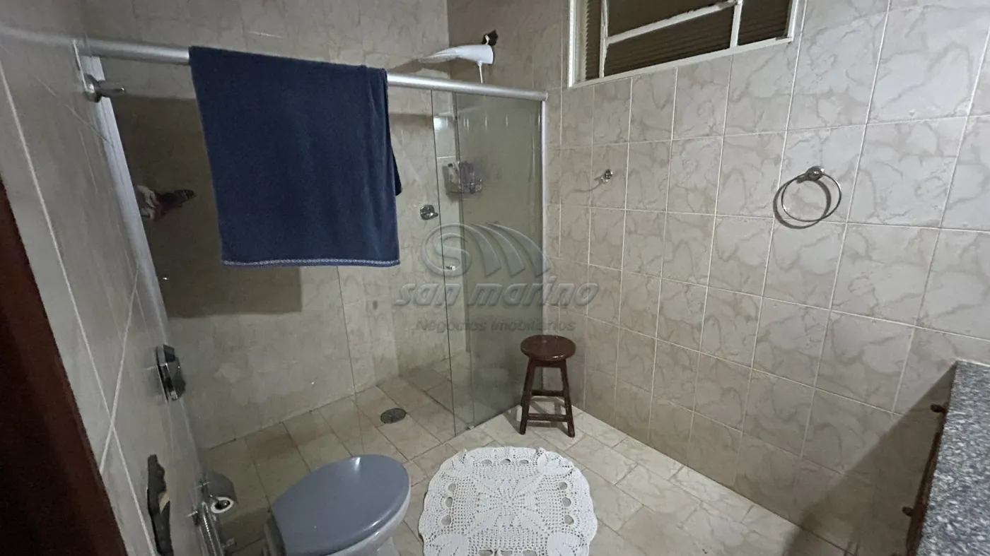 Casas / Sobrado em Jaboticabal - foto 10