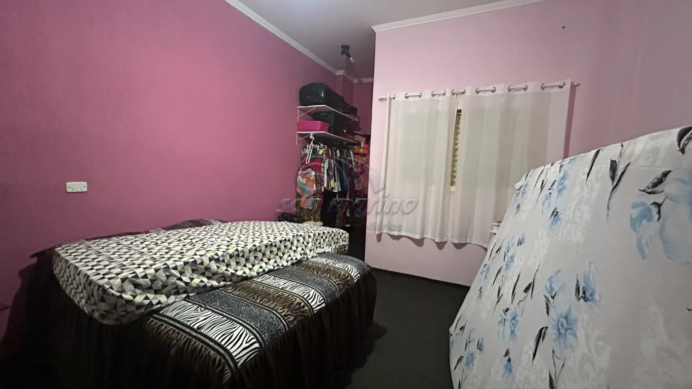 Casas / Sobrado em Jaboticabal - foto 12