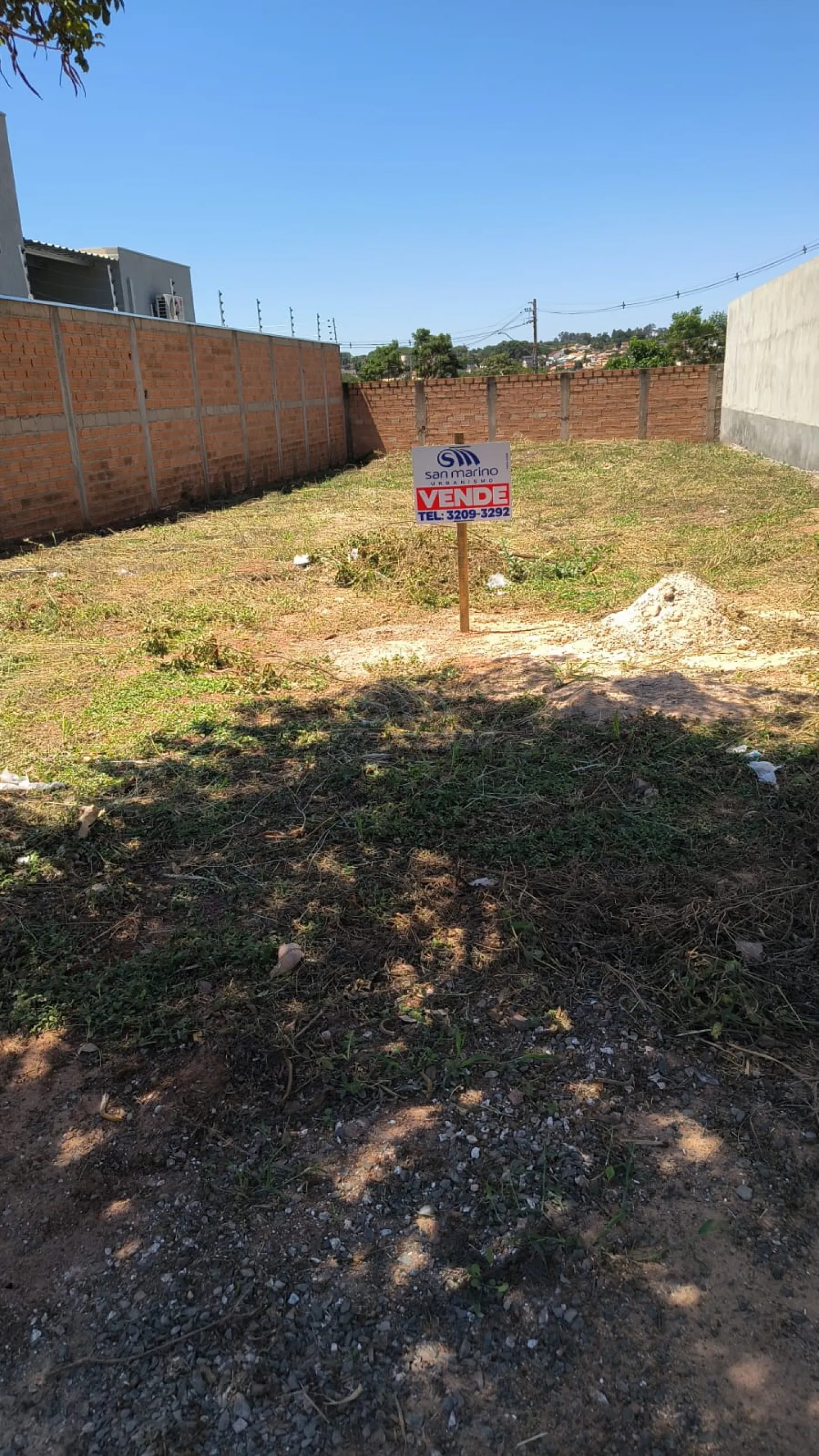 Terrenos / Residencial em Jaboticabal - foto 2