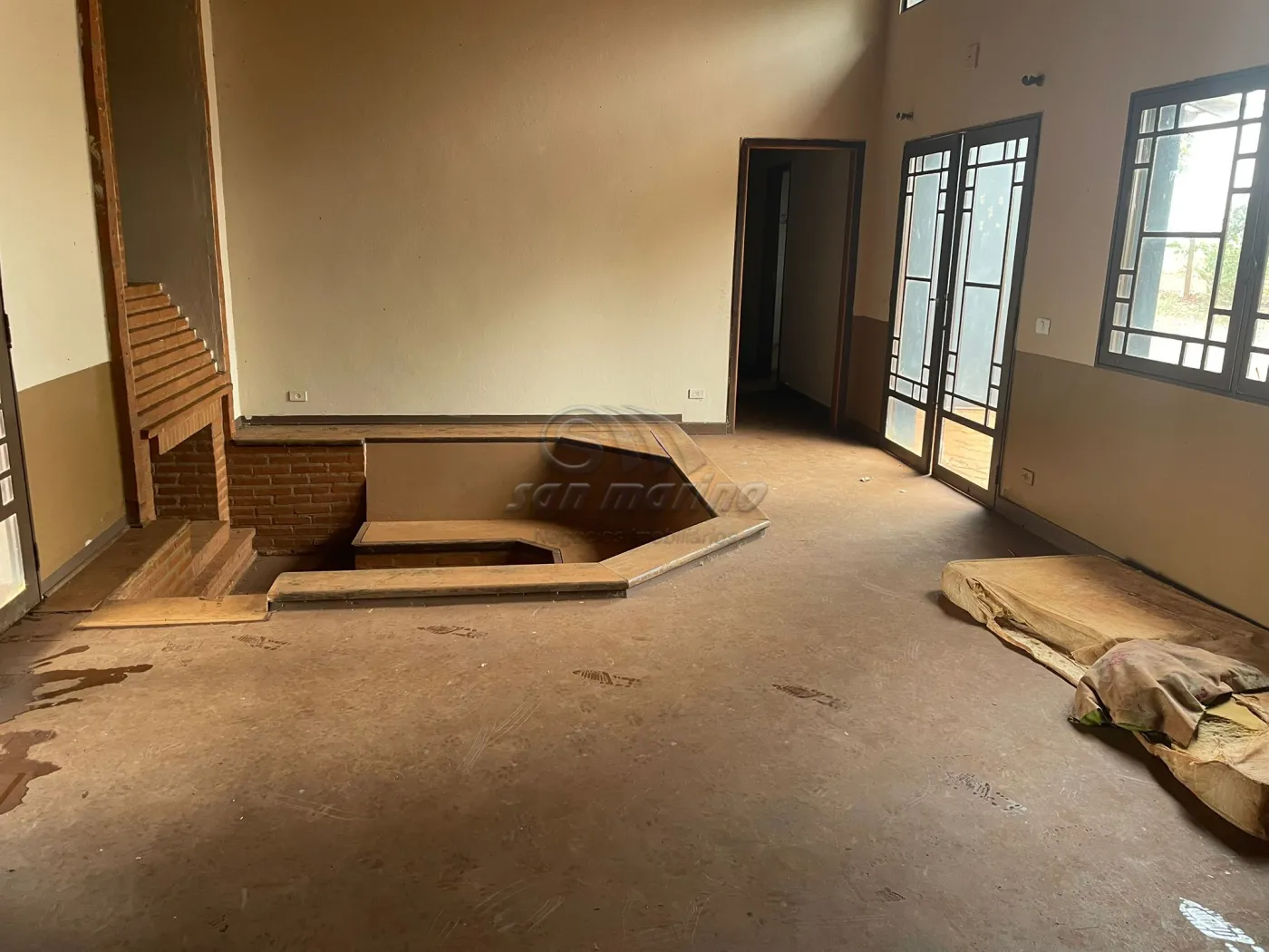 Chácaras / Rural em Jaboticabal - foto 5