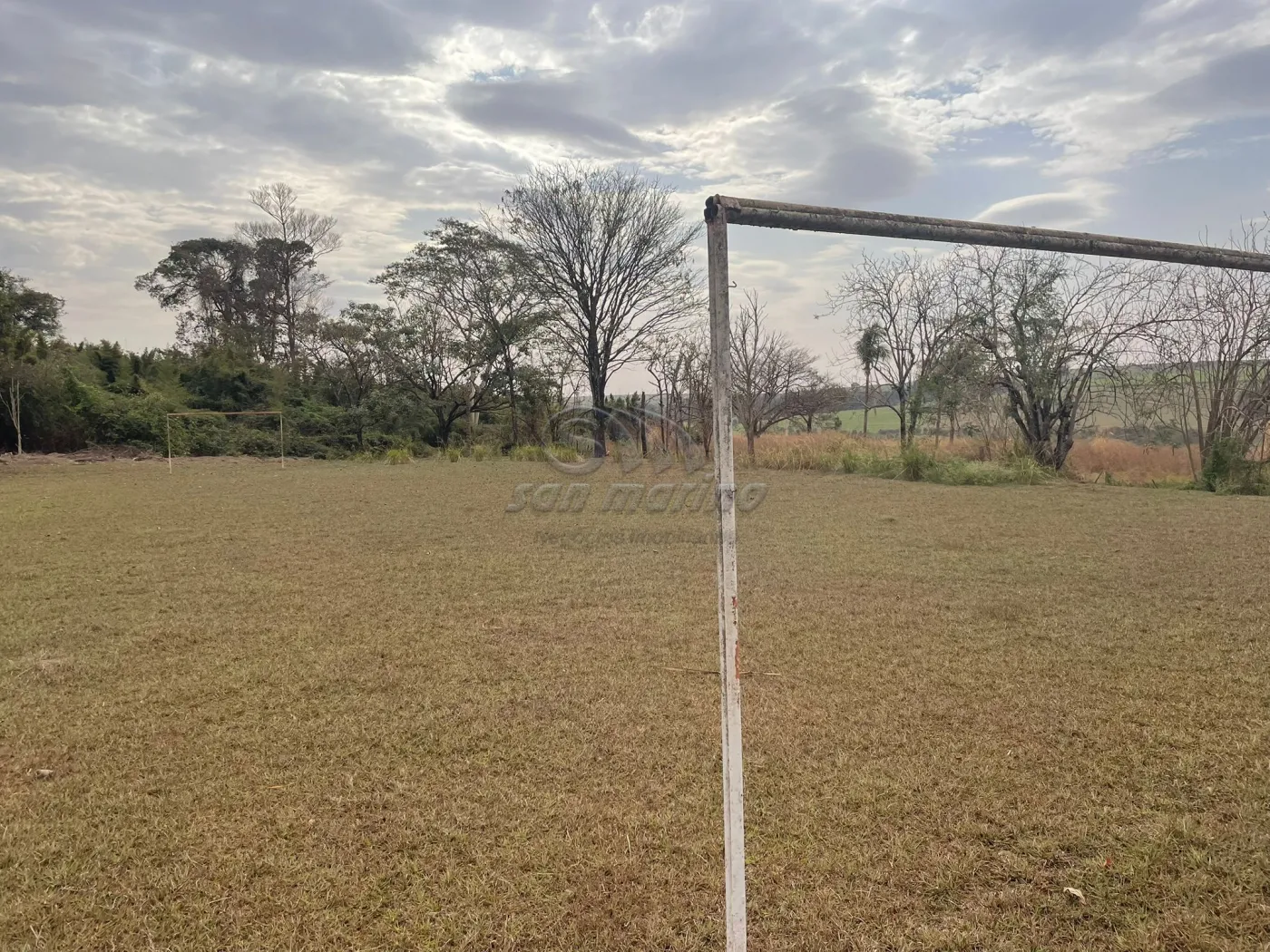 Chácaras / Rural em Jaboticabal - foto 0
