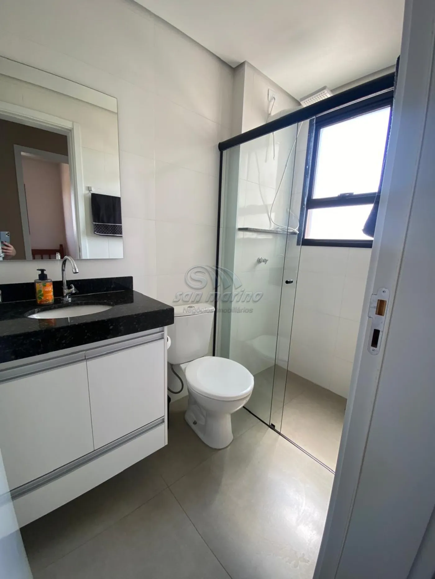 Apartamentos / Padr&atilde;o em Jaboticabal - foto 6