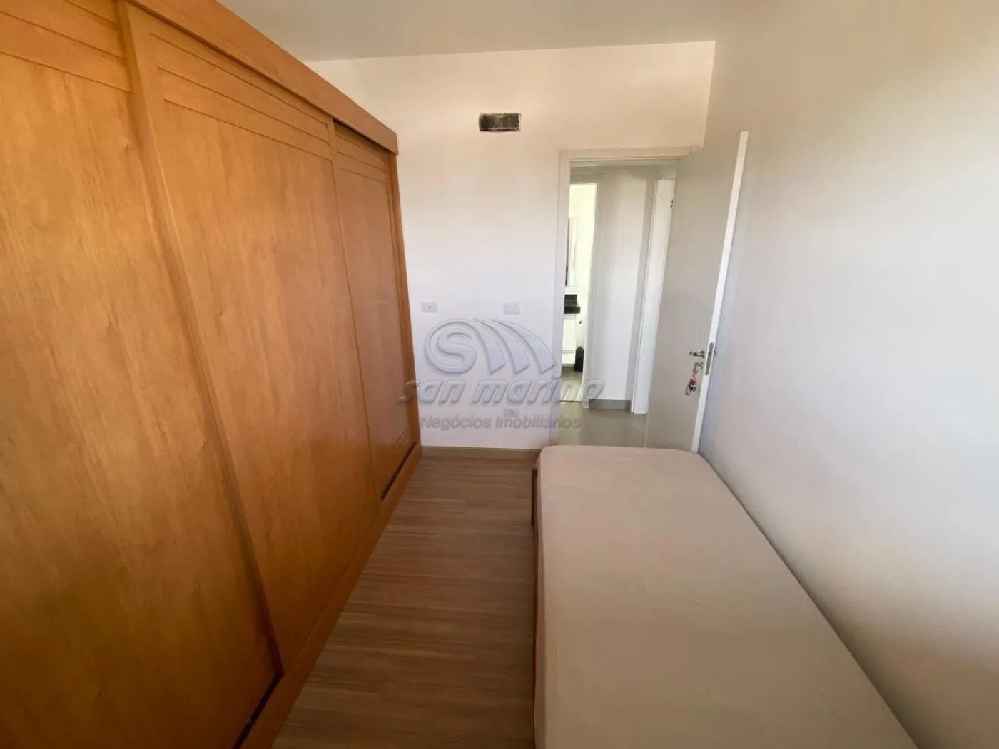 Apartamentos / Padr&atilde;o em Jaboticabal - foto 8