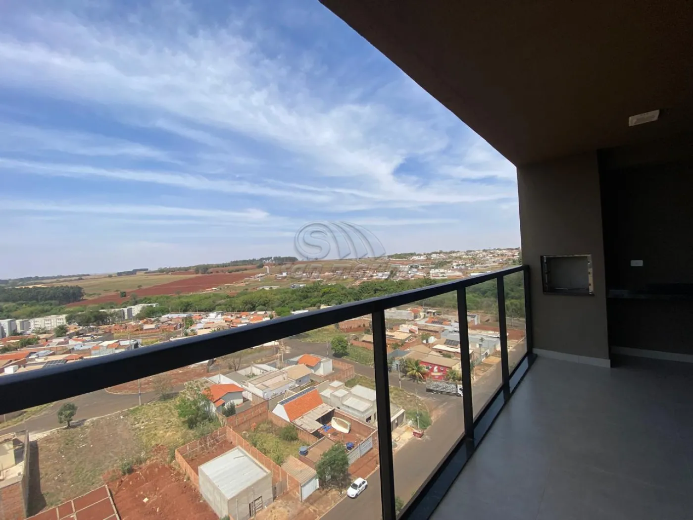 Apartamentos / Padr&atilde;o em Jaboticabal - foto 1