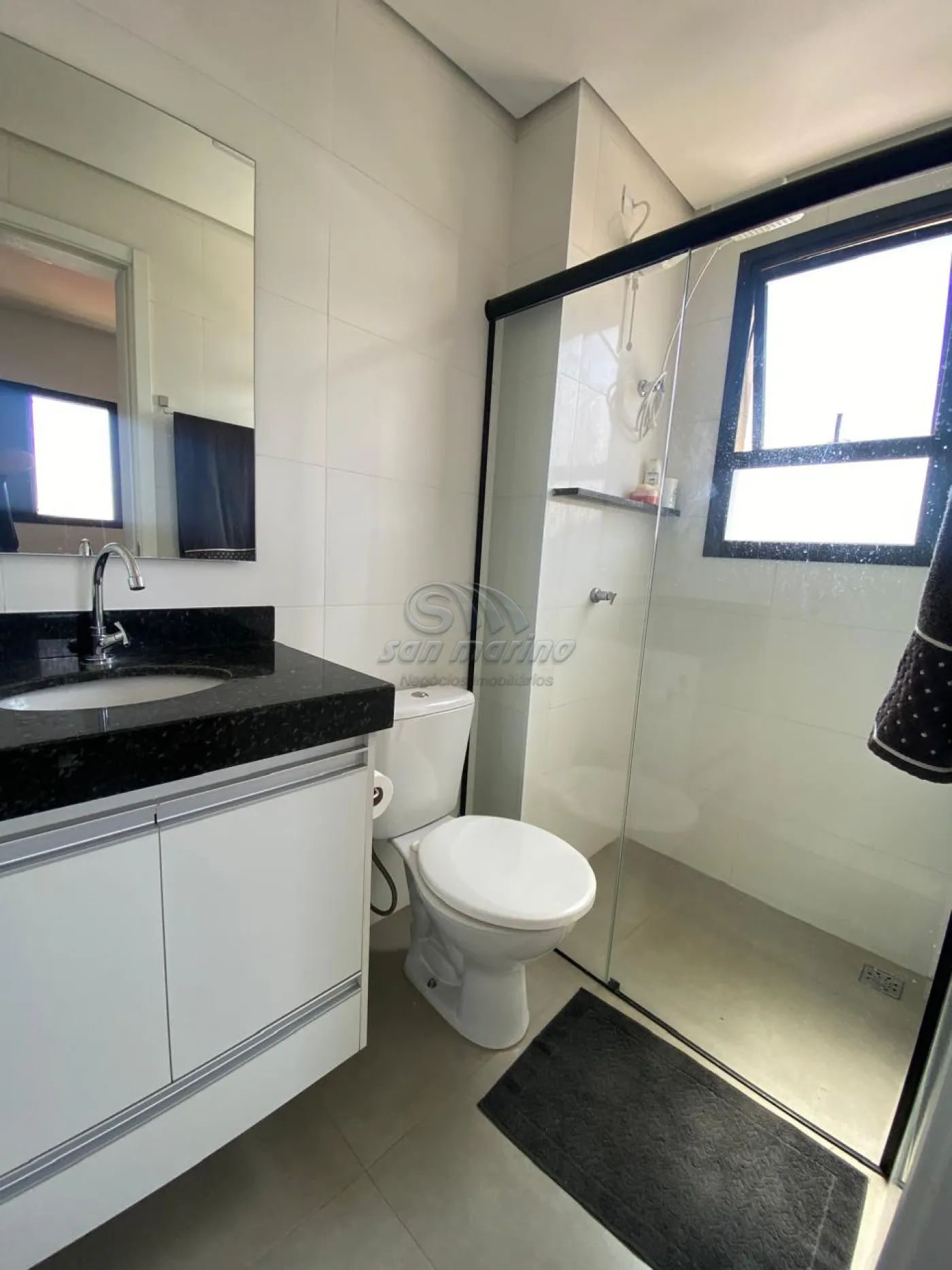 Apartamentos / Padr&atilde;o em Jaboticabal - foto 12