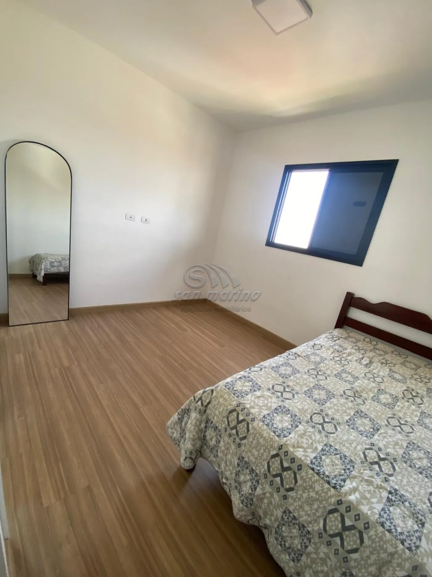 Apartamentos / Padr&atilde;o em Jaboticabal - foto 13