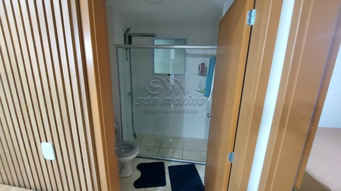 Apartamentos / Padr&atilde;o em Jaboticabal - foto 3