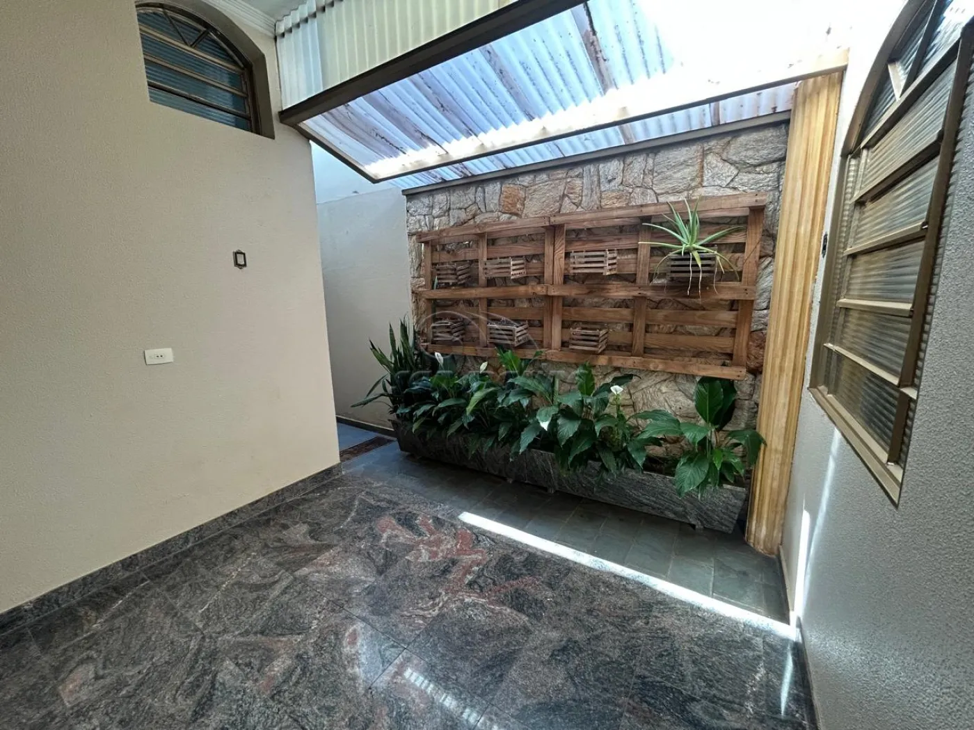 Casas / Padr&atilde;o em Jaboticabal - foto 21