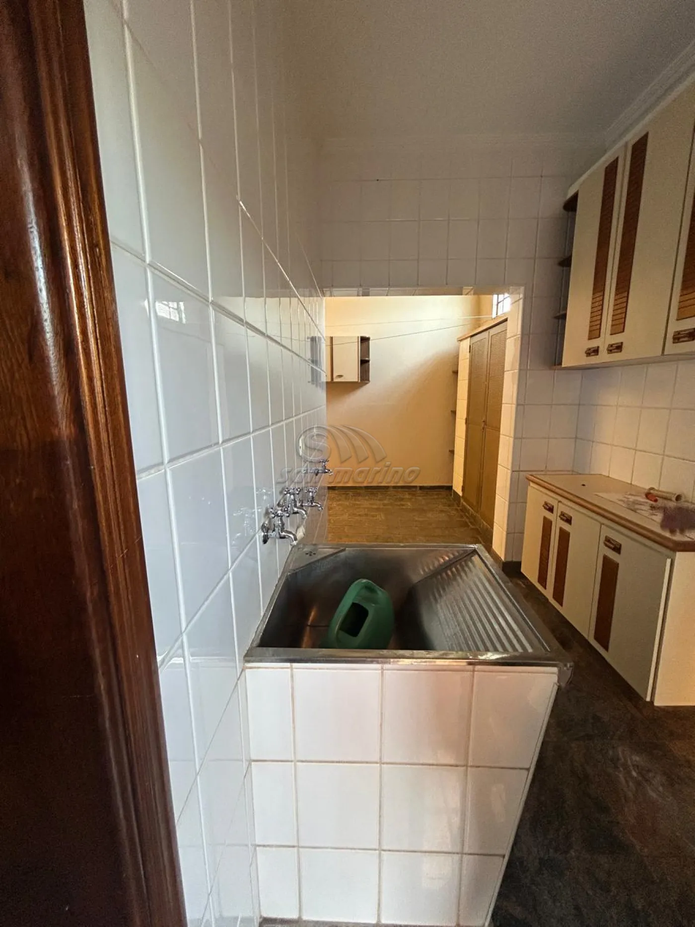 Casas / Padr&atilde;o em Jaboticabal - foto 17