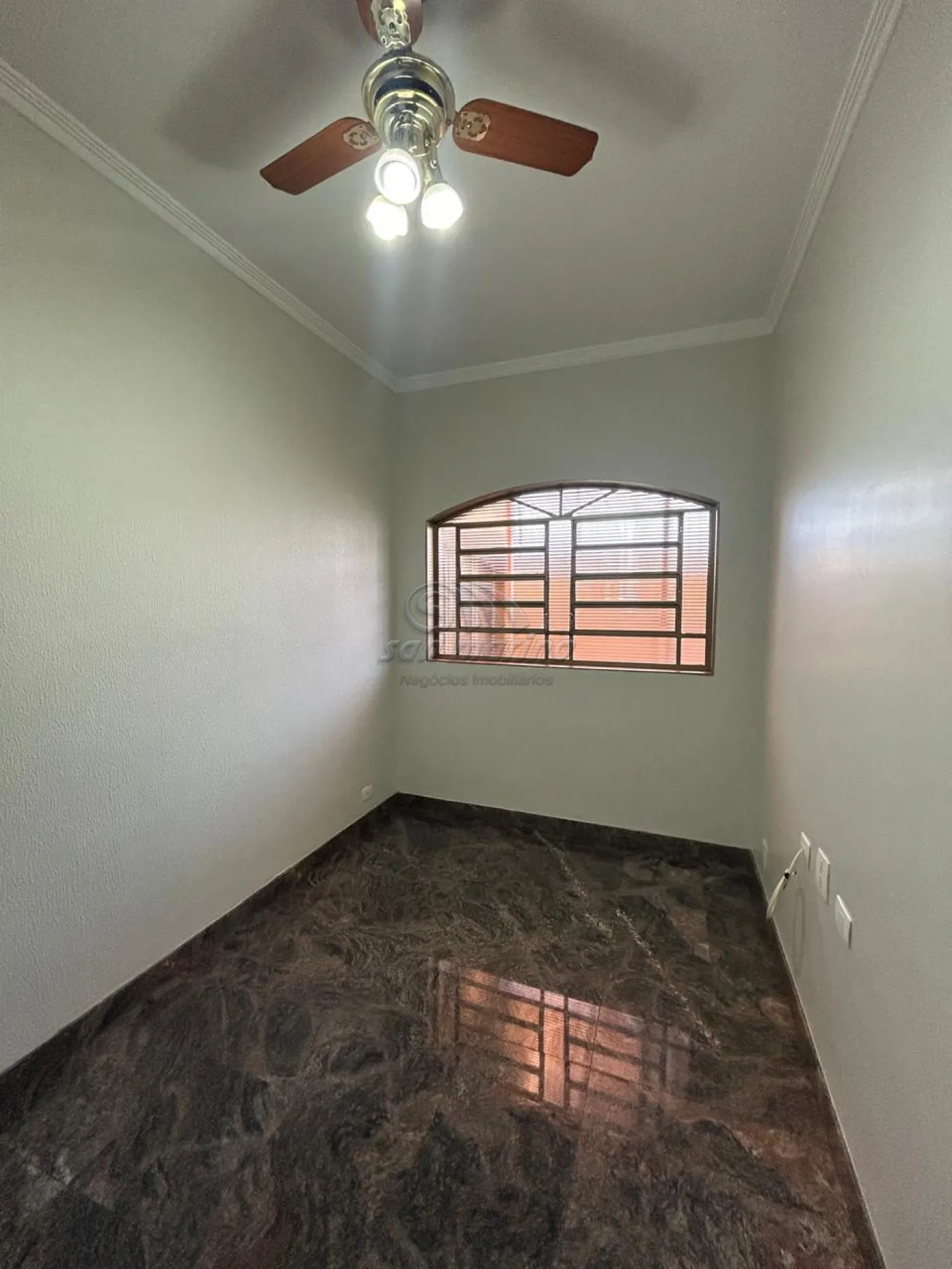 Casas / Padr&atilde;o em Jaboticabal - foto 16