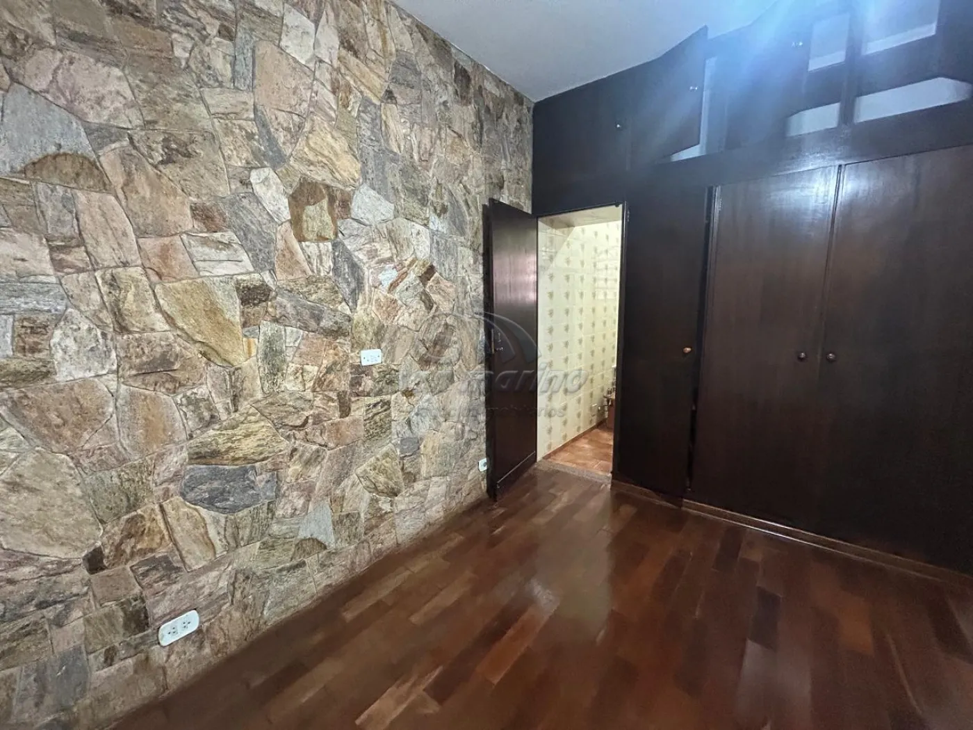 Casas / Padr&atilde;o em Jaboticabal - foto 12