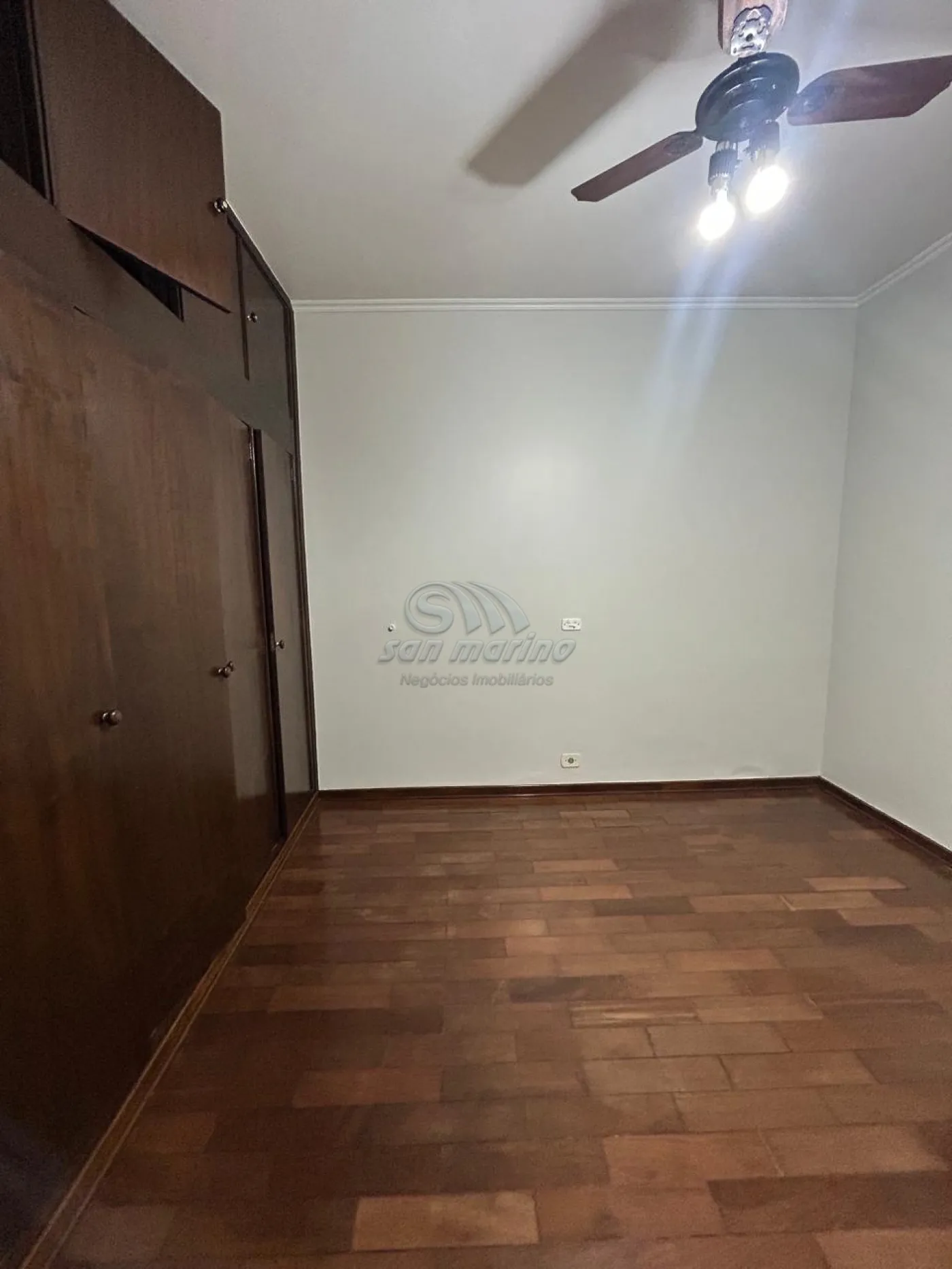 Casas / Padr&atilde;o em Jaboticabal - foto 10