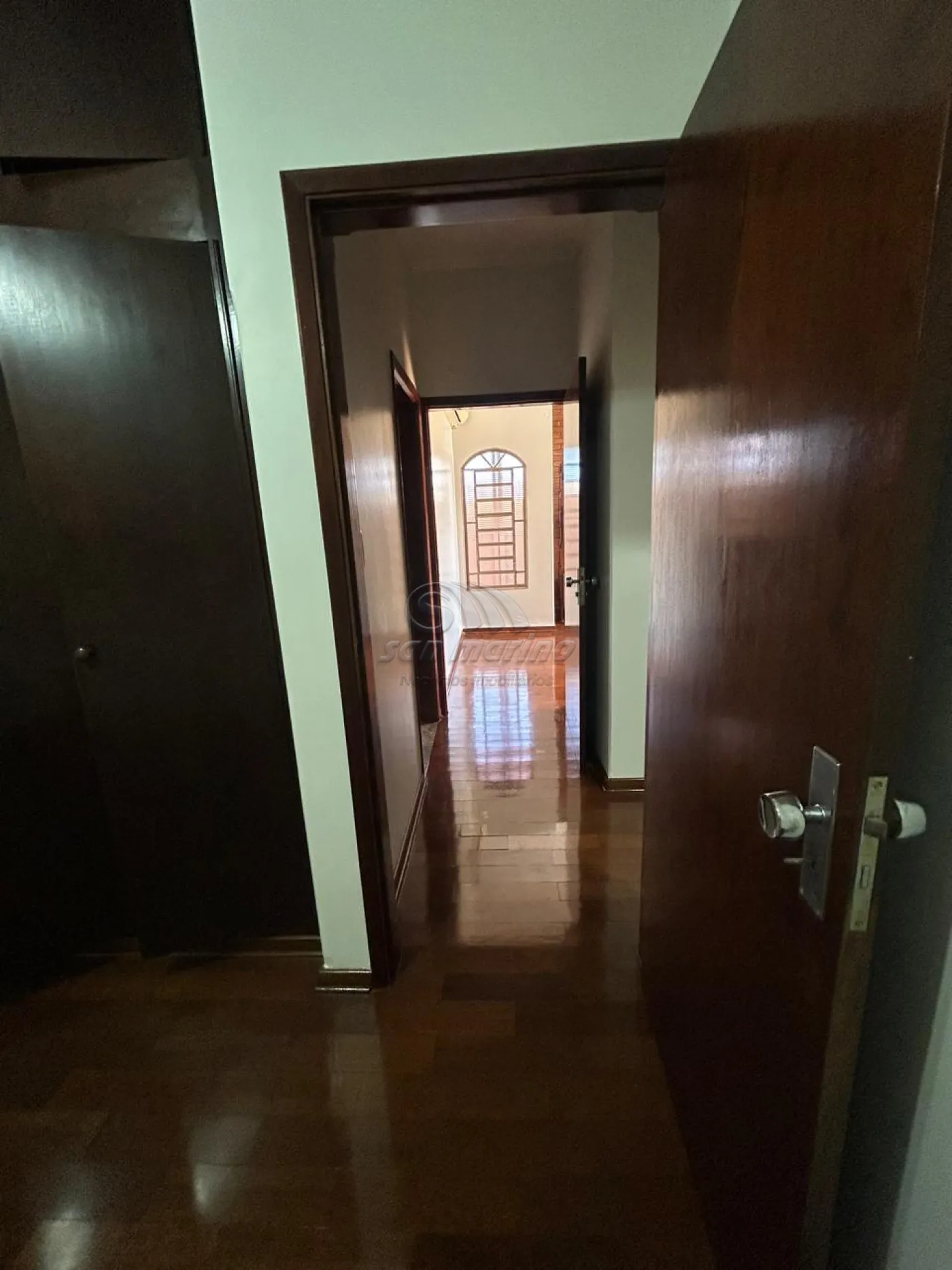 Casas / Padr&atilde;o em Jaboticabal - foto 7