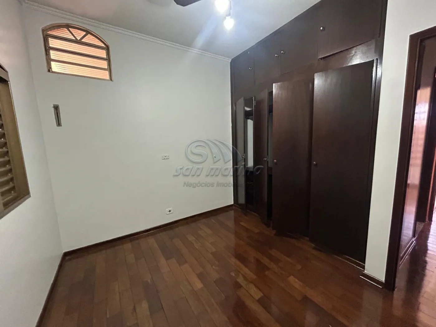 Casas / Padr&atilde;o em Jaboticabal - foto 8