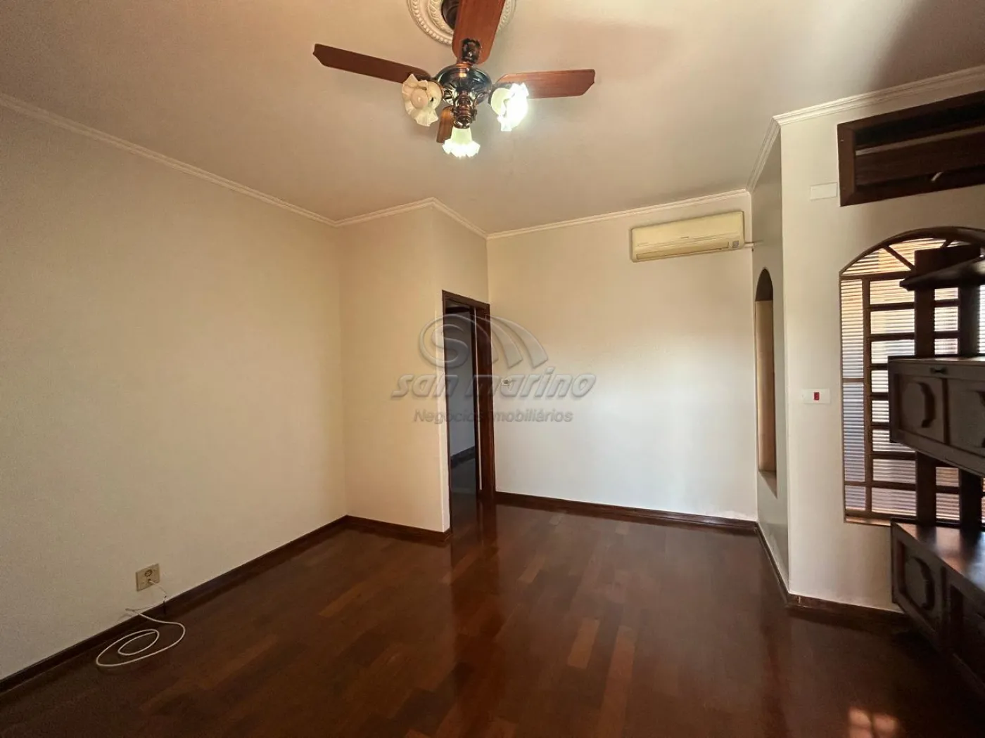 Casas / Padr&atilde;o em Jaboticabal - foto 4