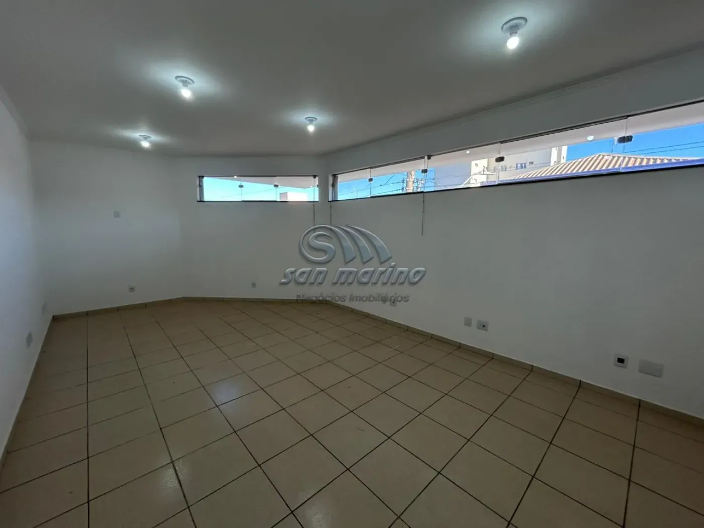 Comerciais / Sal&atilde;o em Jaboticabal - foto 5