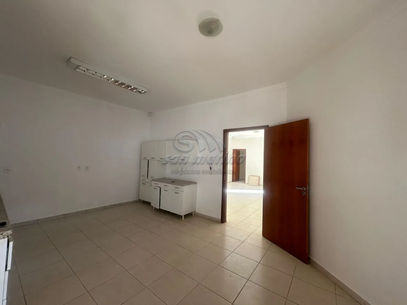 Casas / Padr&atilde;o em Jaboticabal - foto 9