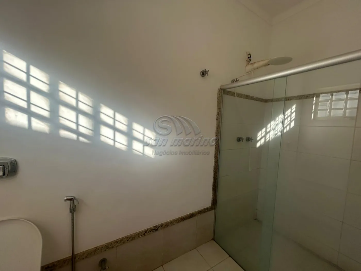Casas / Padr&atilde;o em Jaboticabal - foto 16